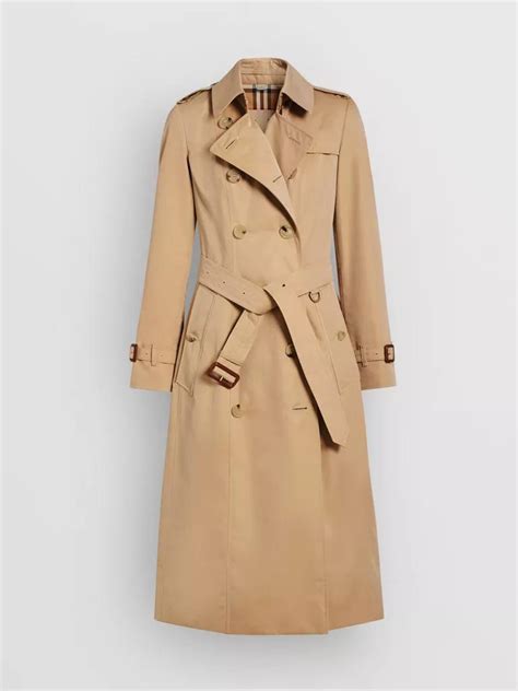 burberry trench coat replica|burberry trench coat sale women's.